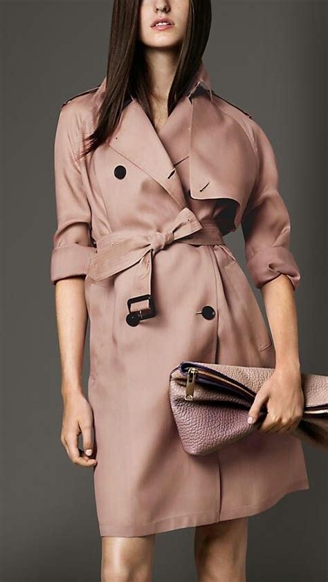 camiccia burberry|burberry coats for women.